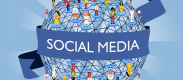 social-media-students