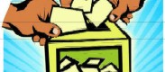 election