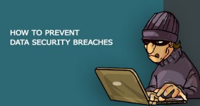 databreach1