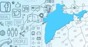 india-data