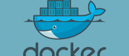 docker