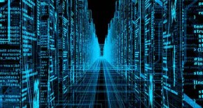 bigdata1