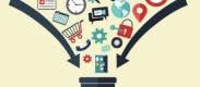 marketing data