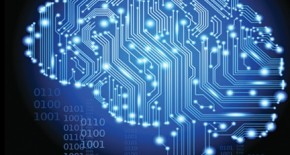 Artificial-Intelligence