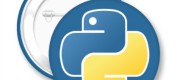 Python scikit learn