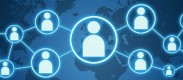 All about big data analytics tools