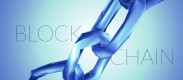 blockchain