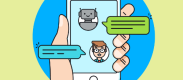 chatbot